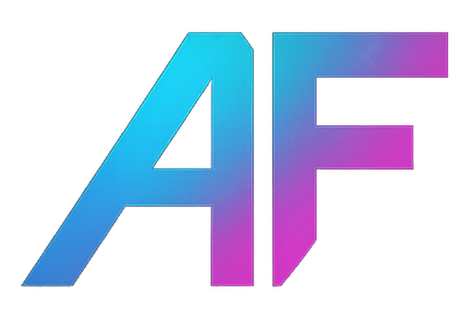 Arnold Famini Logo
