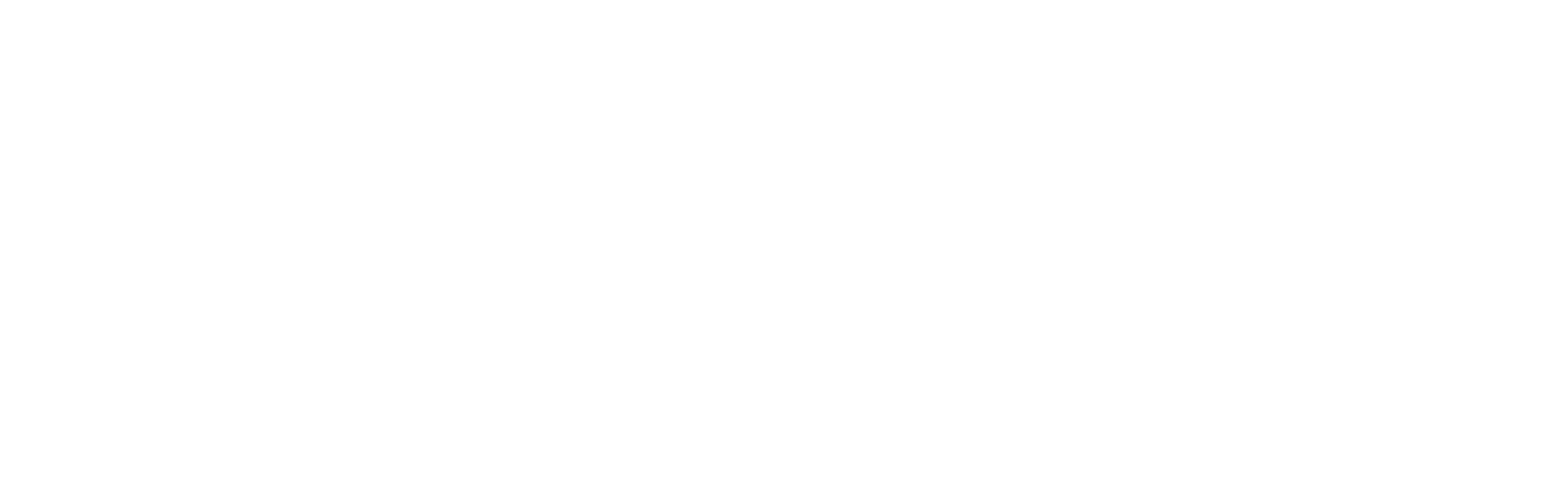 Adventists Affirm Logo