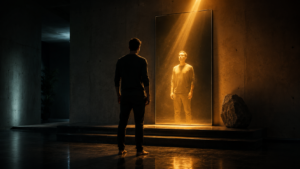 Sin, the Gospel, and the Law